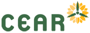 CEAR Renovables